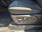 2025 Chevrolet Silverado 1500 Crew Cab 4WD Pickup for sale #252619A - photo 22