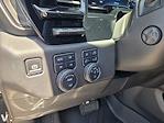 2025 Chevrolet Silverado 1500 Crew Cab 4WD Pickup for sale #252619A - photo 23