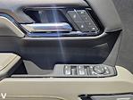2025 Chevrolet Silverado 1500 Crew Cab 4WD Pickup for sale #252619A - photo 24