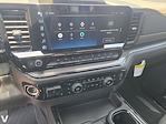 2025 Chevrolet Silverado 1500 Crew Cab 4WD Pickup for sale #252619A - photo 25