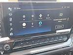 2025 Chevrolet Silverado 1500 Crew Cab 4WD Pickup for sale #252619A - photo 26