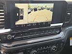 2025 Chevrolet Silverado 1500 Crew Cab 4WD Pickup for sale #252619A - photo 27