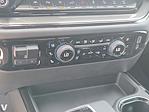 2025 Chevrolet Silverado 1500 Crew Cab 4WD Pickup for sale #252619A - photo 28
