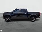 2025 Chevrolet Silverado 1500 Crew Cab 4WD Pickup for sale #252619A - photo 4