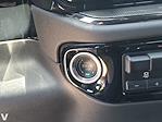 2025 Chevrolet Silverado 1500 Crew Cab 4WD Pickup for sale #252619A - photo 30
