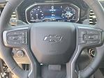 2025 Chevrolet Silverado 1500 Crew Cab 4WD Pickup for sale #252619A - photo 31