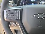 2025 Chevrolet Silverado 1500 Crew Cab 4WD Pickup for sale #252619A - photo 32