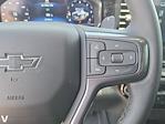 2025 Chevrolet Silverado 1500 Crew Cab 4WD Pickup for sale #252619A - photo 33