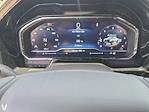 2025 Chevrolet Silverado 1500 Crew Cab 4WD Pickup for sale #252619A - photo 34