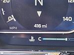 2025 Chevrolet Silverado 1500 Crew Cab 4WD Pickup for sale #252619A - photo 35