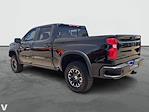 2025 Chevrolet Silverado 1500 Crew Cab 4WD Pickup for sale #252619A - photo 2
