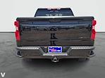 2025 Chevrolet Silverado 1500 Crew Cab 4WD Pickup for sale #252619A - photo 5