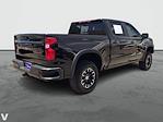 2025 Chevrolet Silverado 1500 Crew Cab 4WD Pickup for sale #252619A - photo 6