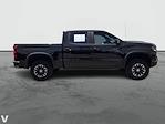 2025 Chevrolet Silverado 1500 Crew Cab 4WD Pickup for sale #252619A - photo 7