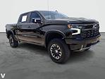 2025 Chevrolet Silverado 1500 Crew Cab 4WD Pickup for sale #252619A - photo 8