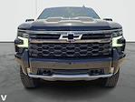 2025 Chevrolet Silverado 1500 Crew Cab 4WD Pickup for sale #252619A - photo 9