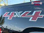 2017 Chevrolet Silverado 1500 Crew Cab 4WD Pickup for sale #252619B - photo 10