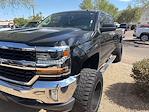 2017 Chevrolet Silverado 1500 Crew Cab 4WD Pickup for sale #252619B - photo 14