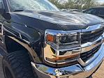2017 Chevrolet Silverado 1500 Crew Cab 4WD Pickup for sale #252619B - photo 15