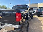 2017 Chevrolet Silverado 1500 Crew Cab 4WD Pickup for sale #252619B - photo 16
