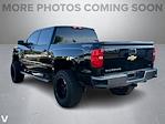 2017 Chevrolet Silverado 1500 Crew Cab 4WD Pickup for sale #252619B - photo 2
