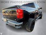 2017 Chevrolet Silverado 1500 Crew Cab 4WD Pickup for sale #252619B - photo 4