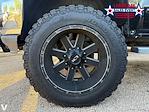 2017 Chevrolet Silverado 1500 Crew Cab 4WD Pickup for sale #252619B - photo 6