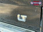 2017 Chevrolet Silverado 1500 Crew Cab 4WD Pickup for sale #252619B - photo 7