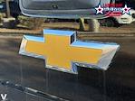 2017 Chevrolet Silverado 1500 Crew Cab 4WD Pickup for sale #252619B - photo 8