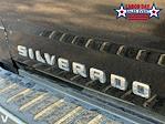 2017 Chevrolet Silverado 1500 Crew Cab 4WD Pickup for sale #252619B - photo 9