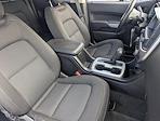 2016 Chevrolet Colorado Crew Cab RWD Pickup for sale #252638A - photo 11