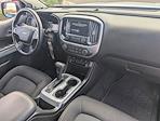 2016 Chevrolet Colorado Crew Cab RWD Pickup for sale #252638A - photo 13