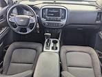 2016 Chevrolet Colorado Crew Cab RWD Pickup for sale #252638A - photo 15