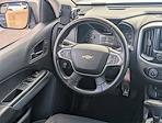 2016 Chevrolet Colorado Crew Cab RWD Pickup for sale #252638A - photo 16