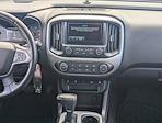 2016 Chevrolet Colorado Crew Cab RWD Pickup for sale #252638A - photo 17