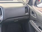 2016 Chevrolet Colorado Crew Cab RWD Pickup for sale #252638A - photo 18