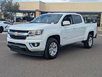 2016 Chevrolet Colorado Crew Cab RWD Pickup for sale #252638A - photo 2