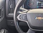 2016 Chevrolet Colorado Crew Cab RWD Pickup for sale #252638A - photo 20