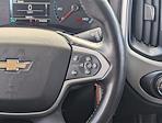 2016 Chevrolet Colorado Crew Cab RWD Pickup for sale #252638A - photo 21