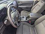 2016 Chevrolet Colorado Crew Cab RWD Pickup for sale #252638A - photo 23