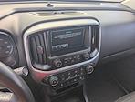 2016 Chevrolet Colorado Crew Cab RWD Pickup for sale #252638A - photo 26