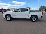 2016 Chevrolet Colorado Crew Cab RWD Pickup for sale #252638A - photo 3