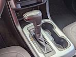 2016 Chevrolet Colorado Crew Cab RWD Pickup for sale #252638A - photo 30