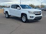 2016 Chevrolet Colorado Crew Cab RWD Pickup for sale #252638A - photo 8