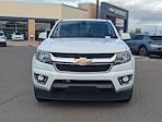 2016 Chevrolet Colorado Crew Cab RWD Pickup for sale #252638A - photo 9