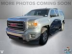 2015 GMC Sierra 1500 Crew Cab RWD Pickup for sale #252646A - photo 1