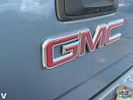2015 GMC Sierra 1500 Crew Cab RWD Pickup for sale #252646A - photo 10