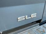 2015 GMC Sierra 1500 Crew Cab RWD Pickup for sale #252646A - photo 11