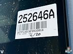 2015 GMC Sierra 1500 Crew Cab RWD Pickup for sale #252646A - photo 12