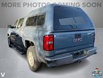 2015 GMC Sierra 1500 Crew Cab RWD Pickup for sale #252646A - photo 3